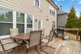 2727 Captain Court - Photo 57