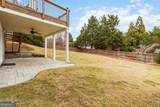 2727 Captain Court - Photo 58