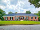 950 Heritage Hills - Photo 2