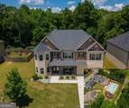 133 Stoney Creek Drive - Photo 1