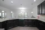 133 Stoney Creek Drive - Photo 10