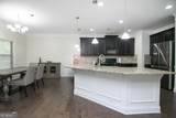 133 Stoney Creek Drive - Photo 12