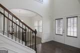 133 Stoney Creek Drive - Photo 13