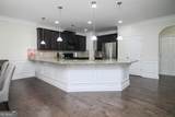 133 Stoney Creek Drive - Photo 14