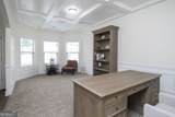 133 Stoney Creek Drive - Photo 15