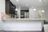 133 Stoney Creek Drive - Photo 16
