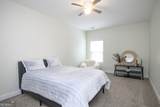 133 Stoney Creek Drive - Photo 19