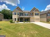 133 Stoney Creek Drive - Photo 2
