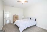 133 Stoney Creek Drive - Photo 20