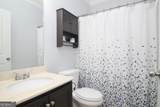 133 Stoney Creek Drive - Photo 21