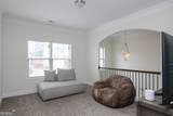 133 Stoney Creek Drive - Photo 22