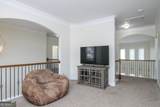 133 Stoney Creek Drive - Photo 23