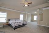 133 Stoney Creek Drive - Photo 24