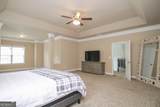 133 Stoney Creek Drive - Photo 25
