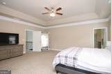133 Stoney Creek Drive - Photo 26