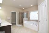 133 Stoney Creek Drive - Photo 27