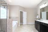 133 Stoney Creek Drive - Photo 28