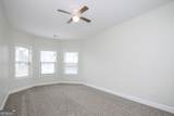 133 Stoney Creek Drive - Photo 29
