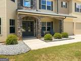 133 Stoney Creek Drive - Photo 3