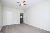 133 Stoney Creek Drive - Photo 30