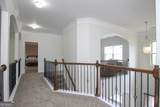 133 Stoney Creek Drive - Photo 31