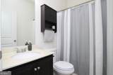 133 Stoney Creek Drive - Photo 32