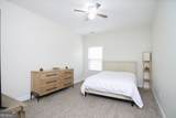 133 Stoney Creek Drive - Photo 33