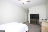 133 Stoney Creek Drive - Photo 34