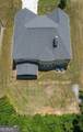 133 Stoney Creek Drive - Photo 38