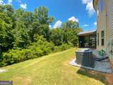 133 Stoney Creek Drive - Photo 39
