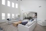 133 Stoney Creek Drive - Photo 4