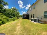 133 Stoney Creek Drive - Photo 40
