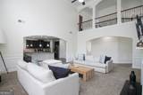 133 Stoney Creek Drive - Photo 5
