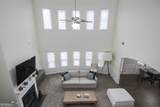 133 Stoney Creek Drive - Photo 6