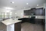 133 Stoney Creek Drive - Photo 8
