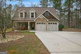 3131 Sweetbriar Drive - Photo 2
