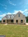 766 Youth Jersey Road - Photo 1