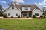 2219 Greensboro Hwy. - Photo 1