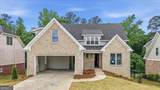 1609 Meadow Lakes Drive - Photo 1