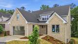 1609 Meadow Lakes Drive - Photo 17