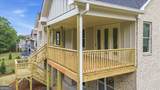 1609 Meadow Lakes Drive - Photo 18