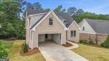 1609 Meadow Lakes Drive - Photo 19