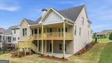 1609 Meadow Lakes Drive - Photo 20