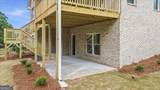 1609 Meadow Lakes Drive - Photo 21