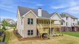 1609 Meadow Lakes Drive - Photo 22