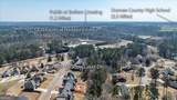1609 Meadow Lakes Drive - Photo 24