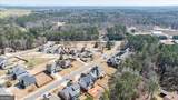 1609 Meadow Lakes Drive - Photo 25