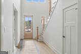1609 Meadow Lakes Drive - Photo 3