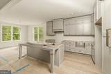 1609 Meadow Lakes Drive - Photo 4