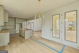 1609 Meadow Lakes Drive - Photo 5